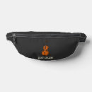 Search for orchestra bags Musician