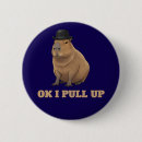 Search for best meme badges Music