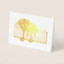 Search for cheesecake cards Bakery