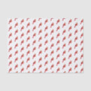 Search for cardinal tissue paper Pattern