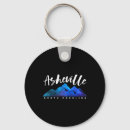 Search for north carolina key rings Cute