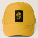 Search for good time hats Fashion