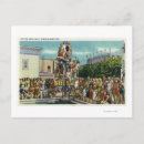 Search for bathing beauty postcards Beauties