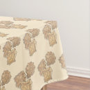 Search for maple leaf tablecloths Leaves