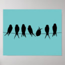 Search for birds wire birds wire art Modern