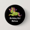 Search for halloween birthday badges Frankenstein