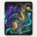 Search for astrological mouse mats Star