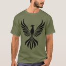 Search for phoenix tshirts Fashion