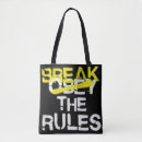 Search for gangster bags Urban