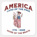 Search for 1776 stickers Vintage