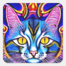 Search for fierce stickers Funny