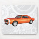Search for chevy electronics Car
