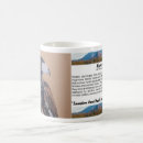 Search for falconry mugs Falconer