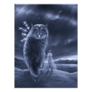 Search for fantasy owl art Magical