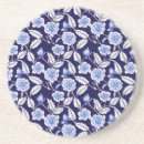 Search for porcelain coasters Floral