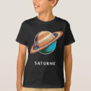 Search for travel kids tshirts Planet