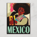Search for accordion postcards Folk