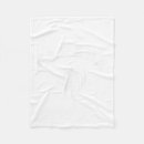 Search for canadian flag blankets Hiking
