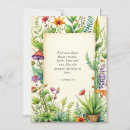 Search for 1 corinthians 13 invitations Scripture