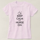 Search for hospital staff tshirts Nurse