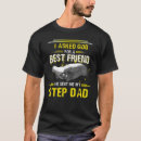 Search for ask god tshirts Dad