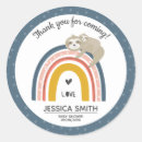 Search for cute mummy stickers Gender neutral