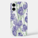 Search for crocuses electronics Purple
