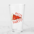 Search for pie drinkware Italian