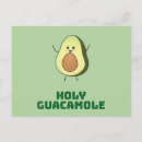 Search for funny avocado quotes Cute