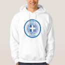 Search for hellas Patriotic