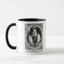 Search for henry tudor mugs Royalty