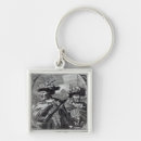 Search for turban key rings School