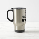 Search for gym travel mugs Bodybuilding