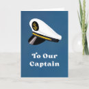 Search for sailing fathers day cards Sailor
