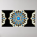 Search for broach posters Brooch