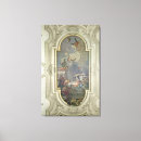 Search for 1770s art Giovanni