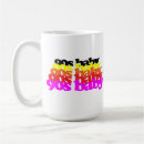 Search for 1990 mugs Vintage