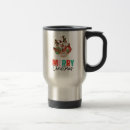 Search for ornaments travel mugs Winter