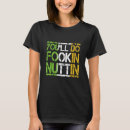 Search for funny mma tshirts Boxing