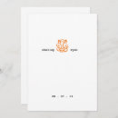 Search for ganesha wedding invitations Hindu