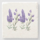 Search for french coasters Purple