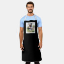 Search for bully aprons French bulldog