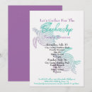 Search for art event invitations Party