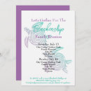 Search for art event invitations Party