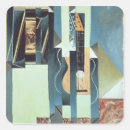 Search for gri gri stickers Juan