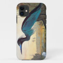 Search for heron iphone cases John james audubon