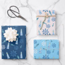 Search for lighthouse wrapping paper Ocean