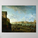 Search for winter palace art Architecture