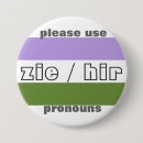 Search for gender badges Queer