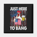 Search for us eagle magnets Fourth of july